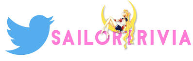 Tumblr Human, sailor senshi, reincarnation of princess serenity. tumblr