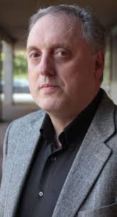 Los recortes en capital humano en investigación son un error”