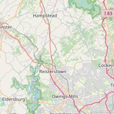 Theodore A Damico, (410) 661-4363, Parkville, MD — Public Records Instantly