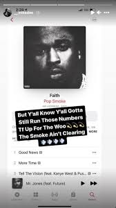 Featuring kanye west, pusha t, future, kid cudi, pharrell, dua lipa, quavo and more. Bftj9a9jvbn1 M