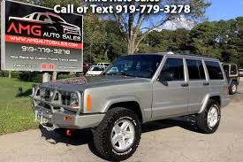 Get 1998 jeep cherokee values, consumer reviews, safety ratings, and find cars for sale near you. Used 1998 Jeep Cherokee For Sale Near Me Edmunds