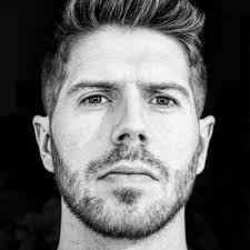 This 'March for Our Lives' Browser Game Helps Spread Awareness for  Saturday's March