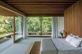 See more ideas about brazilians, photographer, style. The Key Characteristics Of A Brazilian Style Bedroom