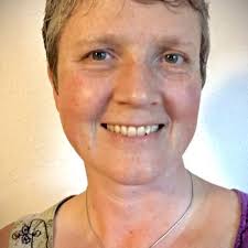 STARCHILD MASSAGE THERAPY