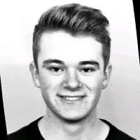 Eric Coenen Email & Phone Number