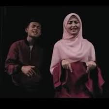 Orang disana orang disini sama menanggung rasa. Lirik Lagu Disana Cinta Disini Rindu