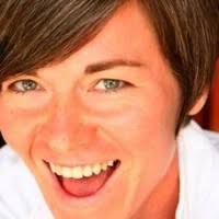 80+ "Tempesta" profiles