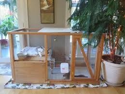 Epingle Par Emma Rahard Sur Ferret En 2020 Cage Lapin Maison Lapin Cage Lapin Nain