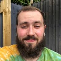 60+ "Sam Kearns" profiles