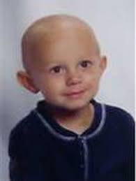 Bryce J. Hodgkins Obituary February 14, 2007