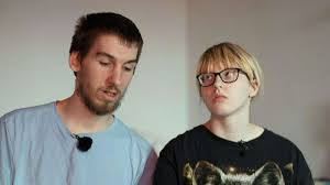 Hartz und herzlich“-Jasmin und Maik verlassen Rostock