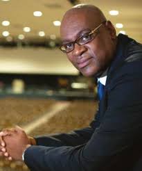 a manifesto for action