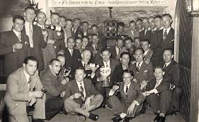 1059-Nyma-Koningswinter