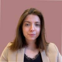 90+ profils pour “Breon”