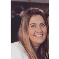 80+ "Debbie Xavier" profiles