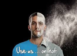 In traditional floor removal operation, dust spread not only in your. Tile Removal In Orlando Fl Dustfree Tile Removal Directory