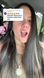 Humorous Duet Response to Darwin Diaz