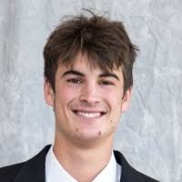 Michael Troese's Instagram, Twitter & Facebook