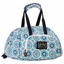 Pin On Equestrian Travel In Style
