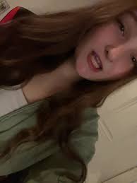 Alyssa💕 (@alyssa.agee)'s videos with som original