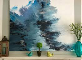 Enjoy free shipping on most stuff, even giant canvas art stuff. Canvas For Painting Painting Inspired