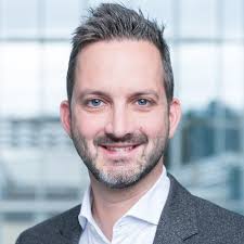 diptee acharya (@DipteeAcharya)