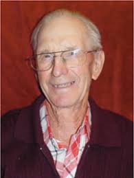 Medicine Hat › Gone But Not Forgotten