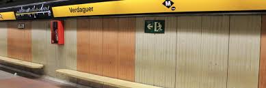 Juni 1902 in barcelona) ist ein dichter aus katalonien, der als der bedeutendste der . The 10 Best Hotels Near Verdaguer In Barcelona Spain