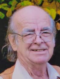 Obituary for Raymond G. Comtois