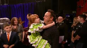 Sep 05, 2020 · david is popular amongst children thanks to his bestselling books. Britain S Got Talent Fans Left In Tears As Child Tells Ant Mcpartlin I Ve Missed You Newsgroove Uk