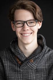 Scouts vs Aliens (2016)