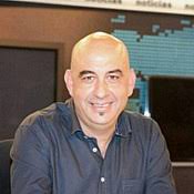 05 07-11-24 LHDW El Barça golea al Estrella Roja y demuestra estar en su  mejor momento.De Jong, Casadó y Kounde a debate