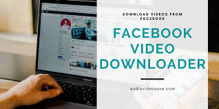 For the facebook private video, use this fb private downloader please. Facebook Video Downloader Online Facebook Video Download Music From Youtube Save Video