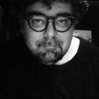 100+ (na) “Kenneth Christopher” profile