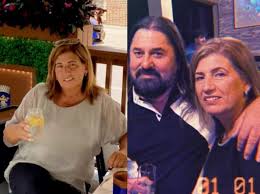 Acest articol se referă la fostul lider comunist al româniei. Wmg2kxuaxhbehm