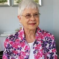 Laura Berry Obituary