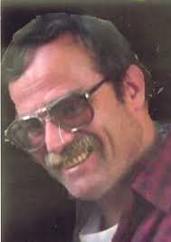 Obituary for Ronald Allen Rodman