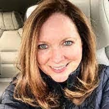 Sonya Beatty's Instagram, Twitter & Facebook