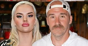 Jymy-yllätys: pikkuprinssi sai nimen ennätysajassa!