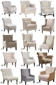 15 Affordable Armchairs From Amazon The Home I Create In 2020 Affordable Armchair Living Room Chairs Accent Chairs For Living Room
