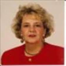 Obituary information for Hariet Sue Dunn