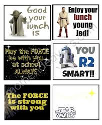 star wars printables an out of this world round up
