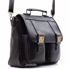 Jasmin Bayan Canta Sik El Omuz Sirt Cantasi 99 157983762 Canta Cuzdan Sirt Cantasi