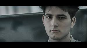 On the Winds of Sleep