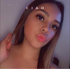 Ruby Deleon (@ruby.deleon.94) • Facebook