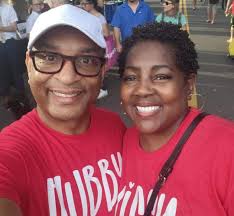 Be ready and eager to share the “why” of your faith in God. HALLELUJAH!!!