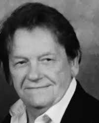 Frank Geoppo Obituary