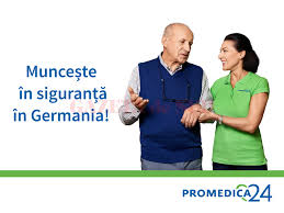 Gazeta de sud hakkında daha fazla bilgiyi www.gds.ro sitesinde bulabilirsiniz. Oferte Serviciu Craiova Azi Case Schimb Valutar Craiova