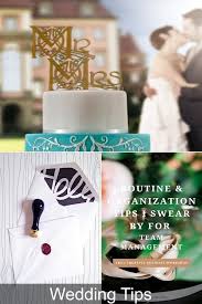 Wedding Reception Accessories Certified Wedding Planner Alternative Wedding Themes In 2020 Wedding Reception Accessories Alternative Wedding Theme Wedding Tips