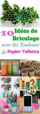 Ce pack contient tout ce dont vous avez besoin pour obtenir un sol plat et parfaitement lisse un envoi rapide, soigné et sécurisé. 900 Idees De Bricolage Utile Bricolage Utile Idee Bricolage Facile Pose Parquet Flottant